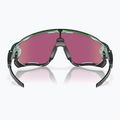Окуляри велосипедні Oakley Jawbreaker spectrum gamma green/prizm road jade 0OO9290 8