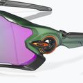 Окуляри велосипедні Oakley Jawbreaker spectrum gamma green/prizm road jade 0OO9290 10