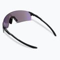 Сонцезахисні окуляри Oakley Evzero Blades matte black/prizm violet 2