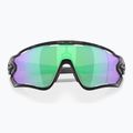 Сонцезахисні окуляри Oakley Jawbreaker матовий чорний камуфляж/призма дорожній нефрит 5