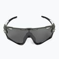 Окуляри велосипедні Oakley Jawbreaker matte olive/prizm black 0OO9290 3