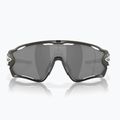 Окуляри велосипедні Oakley Jawbreaker matte olive/prizm black 0OO9290 6