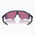 Окуляри велосипедні Oakley Radar EV Path scenic grey/prizm road 0OO9208 7