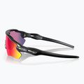 Окуляри велосипедні Oakley Radar EV Path scenic grey/prizm road 0OO9208 6