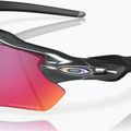 Окуляри велосипедні Oakley Radar EV Path scenic grey/prizm road 0OO9208 8