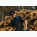 Окуляри велосипедні Oakley Radar EV Path scenic grey/prizm road 0OO9208 2