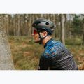 Окуляри велосипедні Oakley Radar EV Path scenic grey/prizm road 0OO9208 3