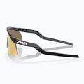 Окуляри сонцезахисні Oakley Hydra black ink/prizm 24k 3