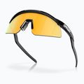 Окуляри сонцезахисні Oakley Hydra black ink/prizm 24k 4