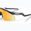 Окуляри сонцезахисні Oakley Hydra black ink/prizm 24k 6