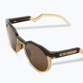 Сонцезахисні окуляри Oakley Hstn dark amber/light curry 5