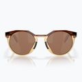 Сонцезахисні окуляри Oakley Hstn dark amber/light curry 7