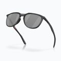 Окуляри сонцезахисні Oakley Thurso matte black ink/prizm black 4
