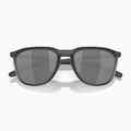 Окуляри сонцезахисні Oakley Thurso matte black ink/prizm black 5