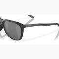 Окуляри сонцезахисні Oakley Thurso matte black ink/prizm black 6