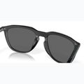Окуляри сонцезахисні Oakley Thurso matte black ink/prizm black 7