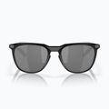 Окуляри сонцезахисні Oakley Thurso matte black/prizm black polar 2