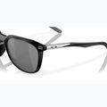 Окуляри сонцезахисні Oakley Thurso matte black/prizm black polar 6