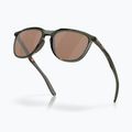 Окуляри сонцезахисні Oakley Thurso olive ink 4