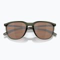 Окуляри сонцезахисні Oakley Thurso olive ink 5