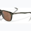 Окуляри сонцезахисні Oakley Thurso olive ink 6
