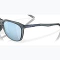 Окуляри сонцезахисні Oakley Thurso matte crystal black 6