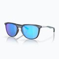 Окуляри сонцезахисні Oakley Thurso blue steel/prizm sapphire 2