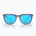 Окуляри сонцезахисні Oakley Thurso blue steel/prizm sapphire 3