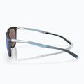 Окуляри сонцезахисні Oakley Thurso blue steel/prizm sapphire 4