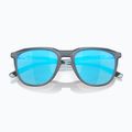 Окуляри сонцезахисні Oakley Thurso blue steel/prizm sapphire 6