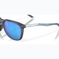 Окуляри сонцезахисні Oakley Thurso blue steel/prizm sapphire 7