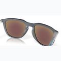 Окуляри сонцезахисні Oakley Thurso blue steel/prizm sapphire 8