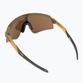 Окуляри солнцезахисні Oakley Sutro Lite Sweep brass tax/prizm 24k 2