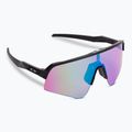 Окуляри солнцезахисні Oakley Sutro Lite Sweep matte black/prizm golf