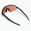 Окуляри солнцезахисні Oakley Sutro Lite Sweep matte black/prizm golf 2