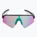 Окуляри солнцезахисні Oakley Sutro Lite Sweep matte black/prizm golf 3