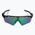 Окуляри солнцезахисні Oakley Radar EV Path matte black/prizm jade polarized 3