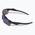 Окуляри солнцезахисні Oakley Radar EV Path matte black/prizm jade polarized 4