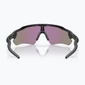 Окуляри солнцезахисні Oakley Radar EV Path matte black/prizm jade polarized 7