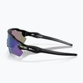 Окуляри солнцезахисні Oakley Radar EV Path matte black/prizm jade polarized 8