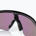Окуляри солнцезахисні Oakley Radar EV Path matte black/prizm jade polarized 10