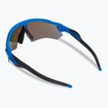 Окуляри солнцезахисні Oakley Radar EV Path matte sapphire/prizm sapphire polarized 2