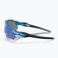Окуляри солнцезахисні Oakley Radar EV Path matte sapphire/prizm sapphire polarized 8