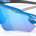 Окуляри солнцезахисні Oakley Radar EV Path matte sapphire/prizm sapphire polarized 9