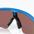 Окуляри солнцезахисні Oakley Radar EV Path matte sapphire/prizm sapphire polarized 10