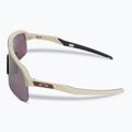 Окуляри солнцезахисні Oakley Sutro Lite matte sand/prizm road black 4