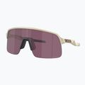 Окуляри солнцезахисні Oakley Sutro Lite matte sand/prizm road black 5