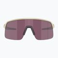 Окуляри солнцезахисні Oakley Sutro Lite matte sand/prizm road black 6