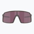 Окуляри солнцезахисні Oakley Sutro matte olive/prizm road black 6