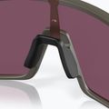 Окуляри солнцезахисні Oakley Sutro matte olive/prizm road black 10